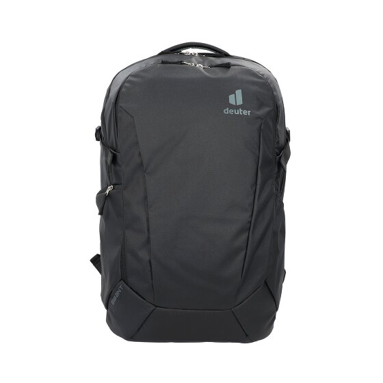 Deuter Gigant Zaino da giorno 33 cm Scomparto per laptop