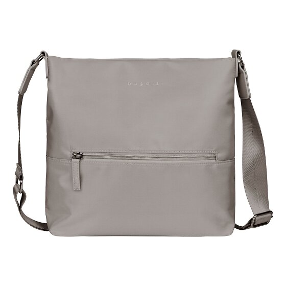 bugatti Mare 1.0 Borsa a tracolla 27 cm