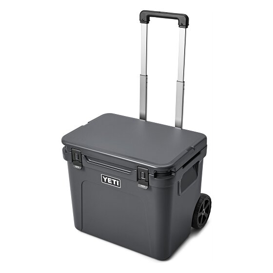 Yeti Carrello Roadie cool 52 cm