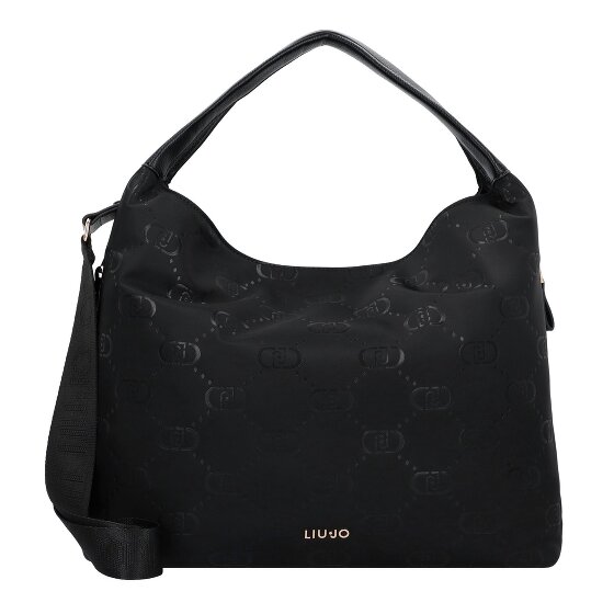 Liu Jo Kaliska Borsa a tracolla L 40 cm