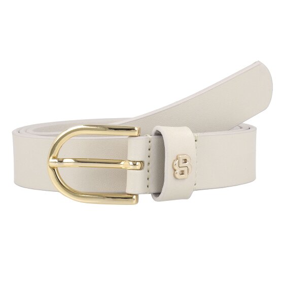 Boss Scarlet Cintura Pelle