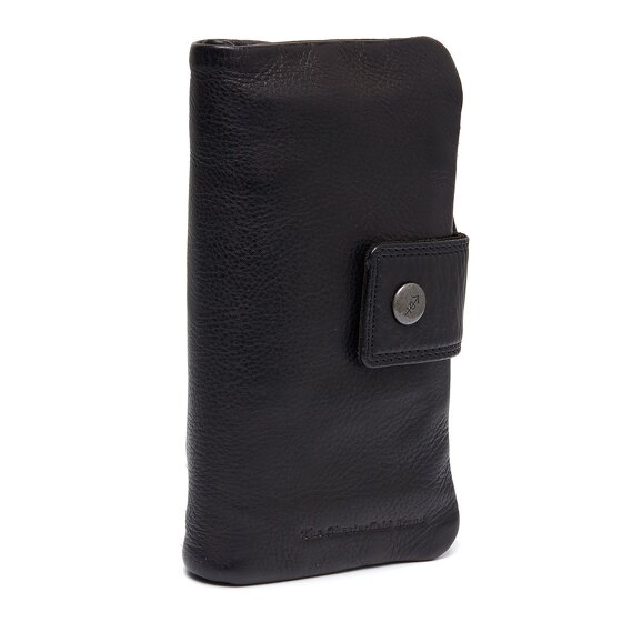 The Chesterfield Brand Fresno Portafoglio Pelle 10 cm