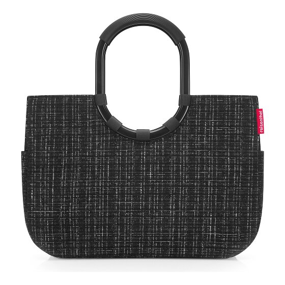 reisenthel Borsa Loopshopper L Frame 46 cm