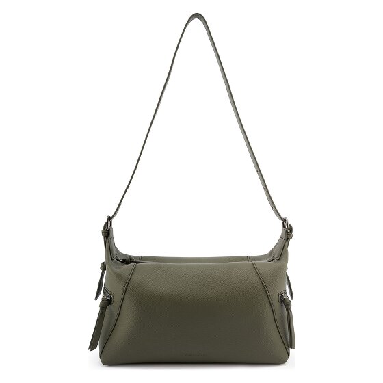 FredsBruder My Bestie Borsa a tracolla Vera Pelle 36 cm