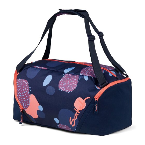 Satch Borsa sportiva 46 cm