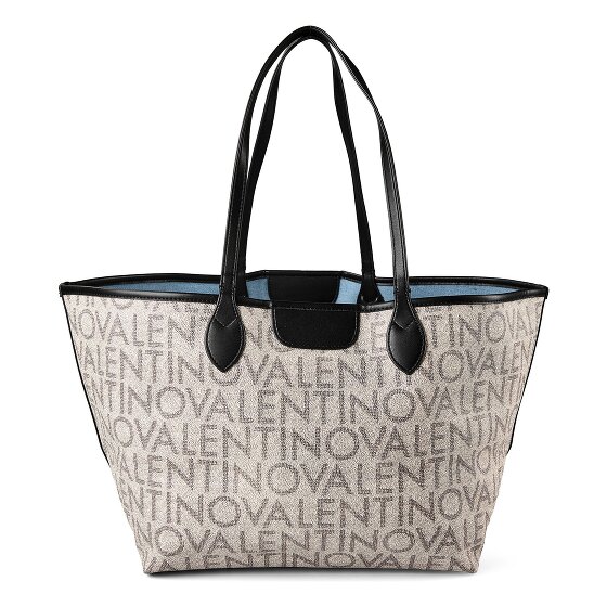 Valentino Reverse Borsa shopper 58 cm