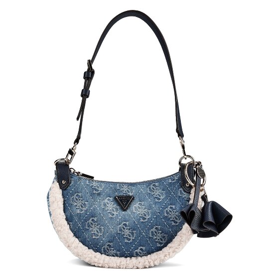 Guess Katie Borsa a spalla 27 cm