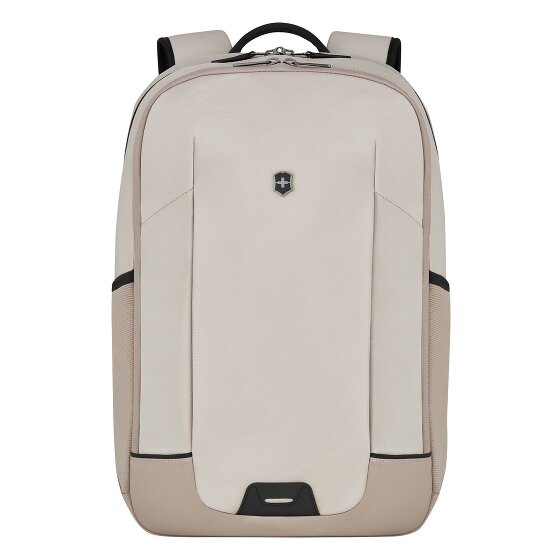 Victorinox Altmont Modern Zaino da giorno 44 cm Scomparto per laptop