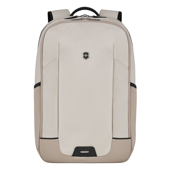 Victorinox Altmont Modern Zaino da giorno 44 cm Scomparto per laptop