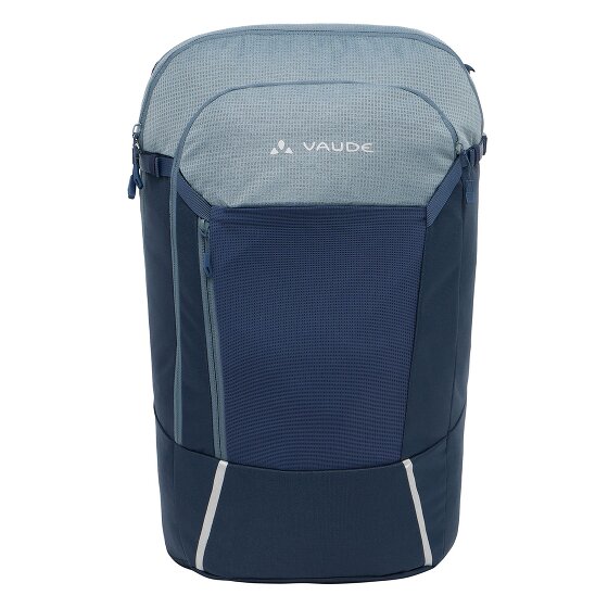 Vaude Cycle 28 Borsa da bicicletta 32 cm