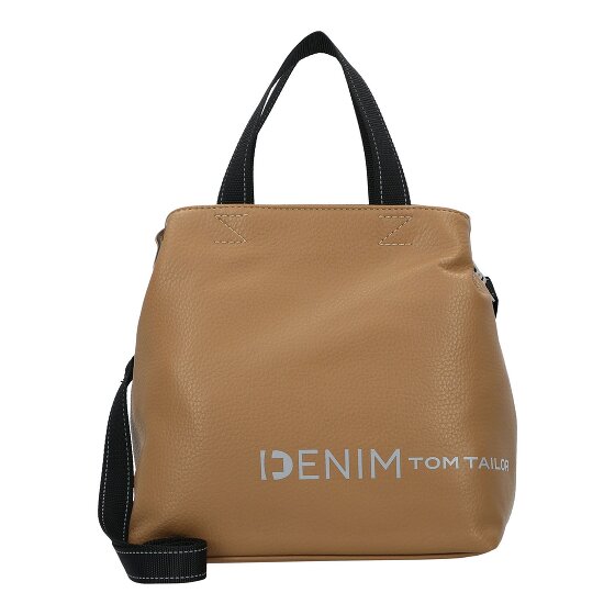 Tom Tailor Denim Marlow Borsetta 27 cm