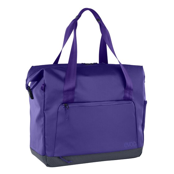 Evoc Borsa sportiva 40 cm