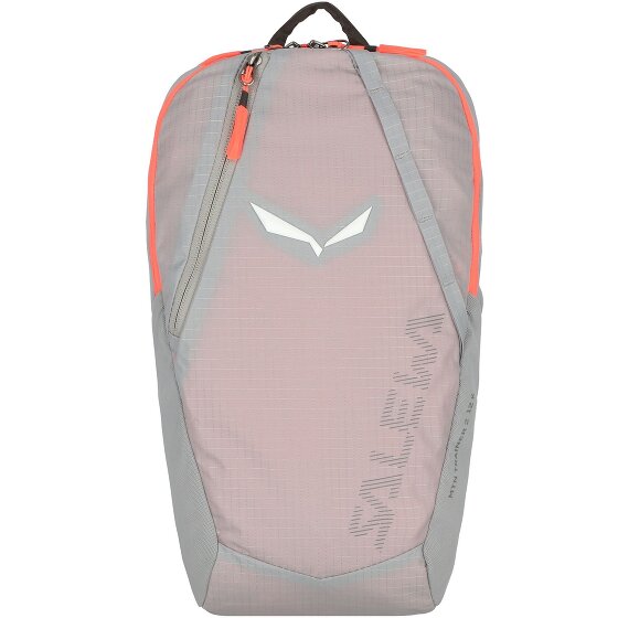 Salewa MTN Trainer 2 12L Zaino 36 cm
