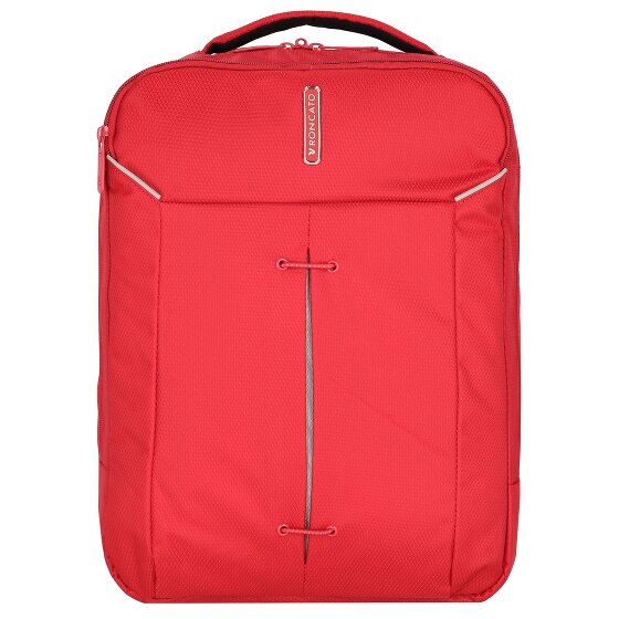 Roncato Ironik 2.0 Zaino da giorno 40 cm