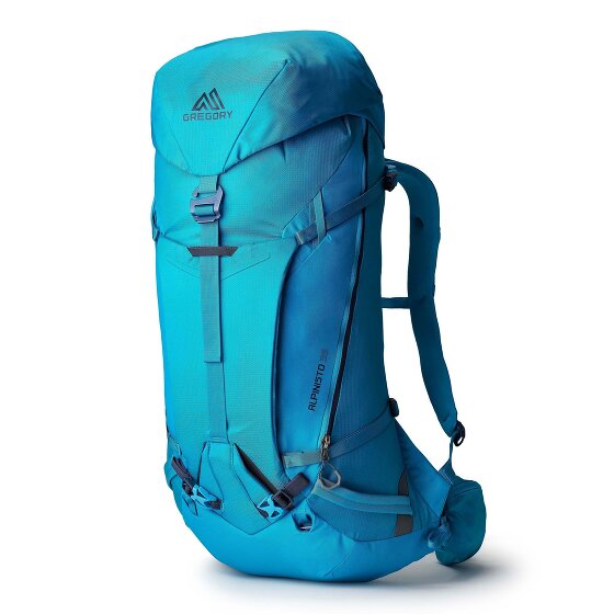Gregory Alpinisto 35 Zaino da trekking L 79 cm