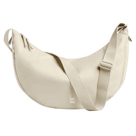 GOT BAG Moon Bag Borsa a tracolla 45 cm
