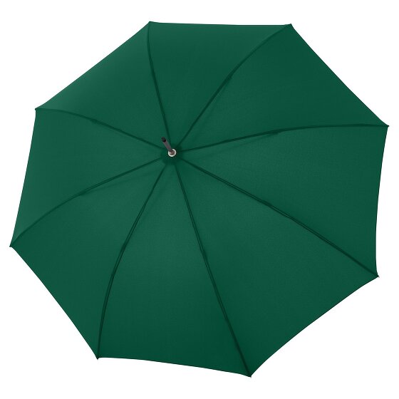 Doppler Mia Graz Ombrello a bastone 87 cm