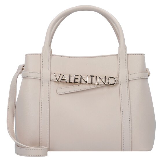 Valentino Selma Borsa a tracolla 31 cm