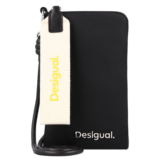 Desigual Priori Custodia per cellulare 11.5 cm