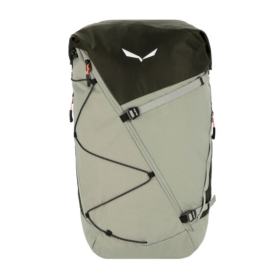 Salewa Puez 40+5 Zaino da trekking 59 cm