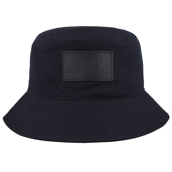 Tommy Hilfiger Tommy Coast Cappello 29 cm