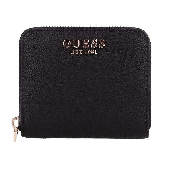 Guess Laurel II Portafoglio 9 cm