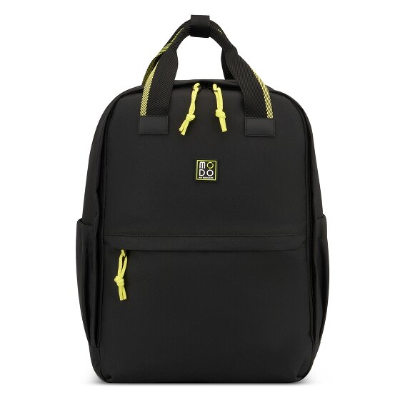 MODO by Roncato Zaino da viaggio Starlight 3.0 Scomparto per laptop da 40 cm