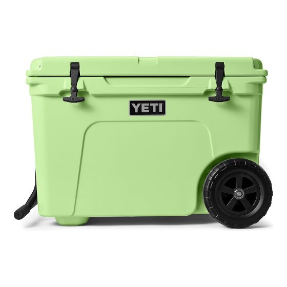 Yeti Carrello refrigerante Tundra 72 cm