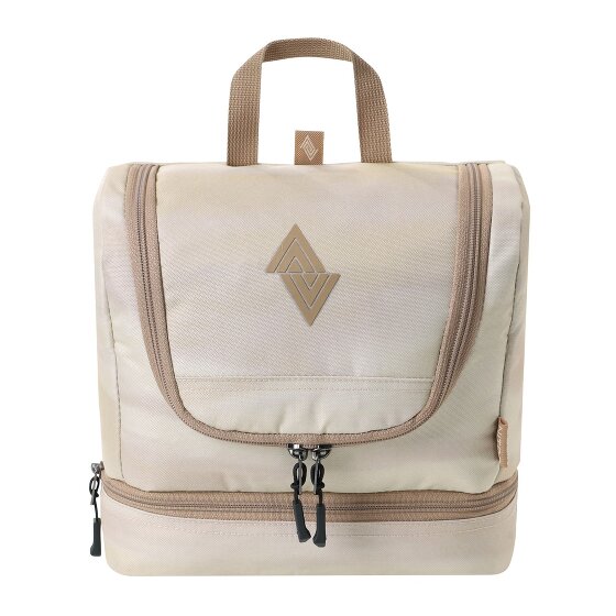 NITRO Travel Kit Borsa da toilette 25 cm