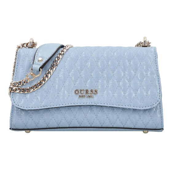 Guess Betula Borsa a tracolla 24 cm