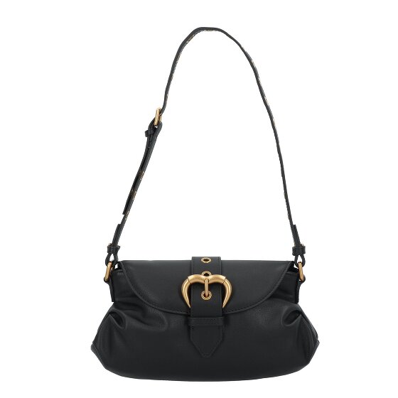 PINKO Jolene Borsa a tracolla Pelle 28 cm