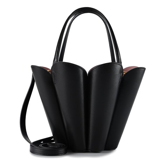 Kate Spade New York The Spade Borsa a tracolla Pelle 19 cm