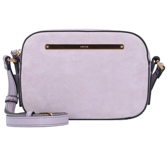 Fossil Liza Borsa a tracolla Pelle 20.5 cm