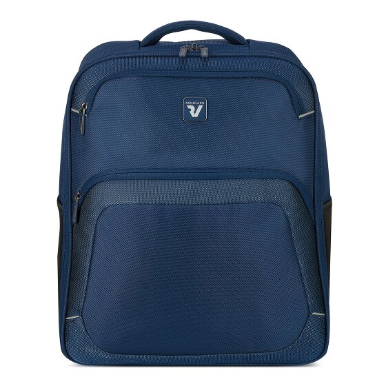 Roncato Gateway Zaino da lavoro 45 cm Scomparto per laptop