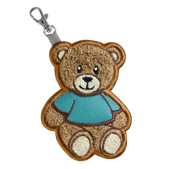 Step by Step Accessori per la scuola