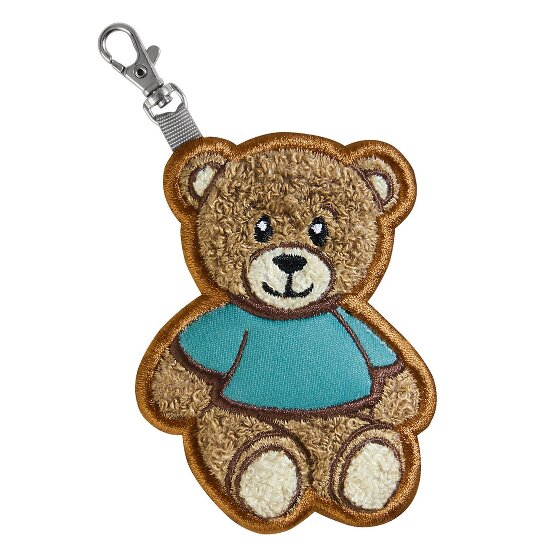 Step by Step Accessori per la scuola