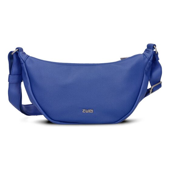 Zwei Mademoiselle.M Borsa a tracolla 32 cm
