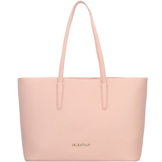 Valentino Special Martu Borsa shopper 38 cm