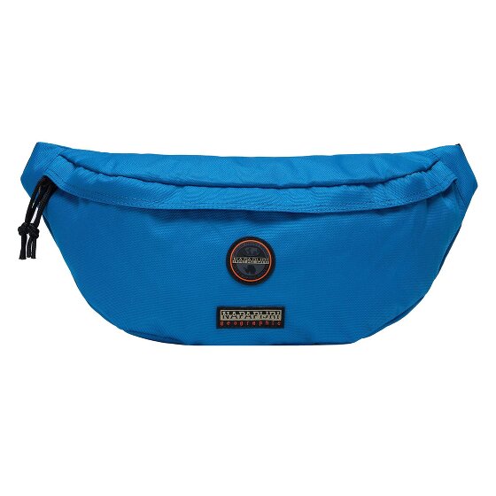 Napapijri H-Voyage Marsupio 43 cm