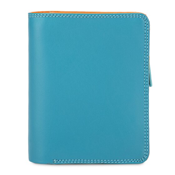 Mywalit Portafoglio medio Portafoglio in pelle 11 cm
