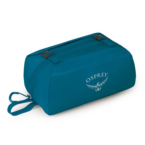 Osprey Ultralight Padded Organizer Borsa da toilette 20 cm