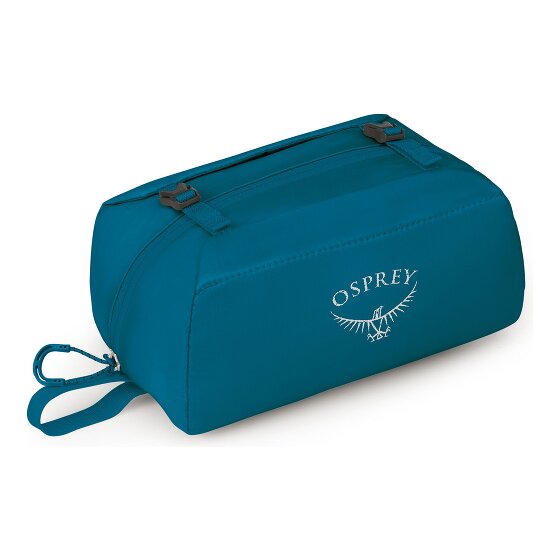Osprey Ultralight Padded Organizer Borsa da toilette 20 cm