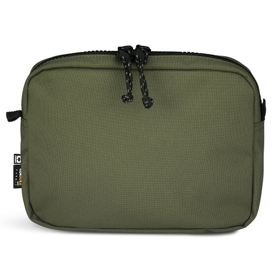 Ogio Alpha Convoy Borsa da toilette 19 cm