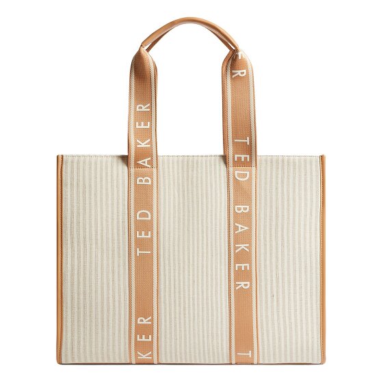 Ted Baker Hayllee Borsa shopper 45 cm Ted Baker Hayllee Borsa shopper 45 cm