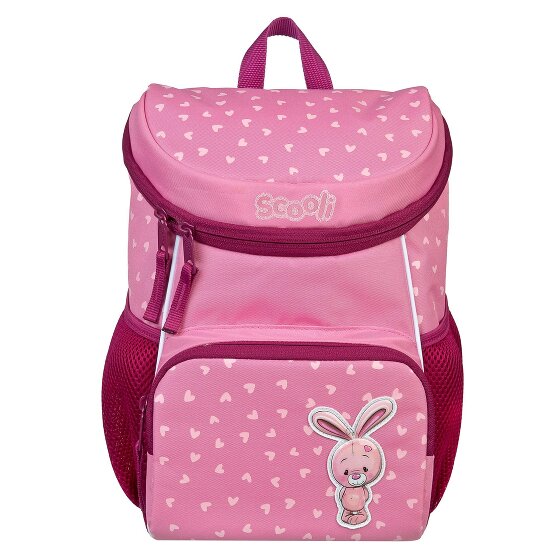 Scooli Mini-Me Zaino per la scuola materna 30 cm