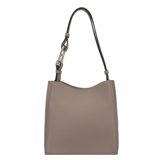 Furla Nuvola Borsa a tracolla Pelle 21 cm