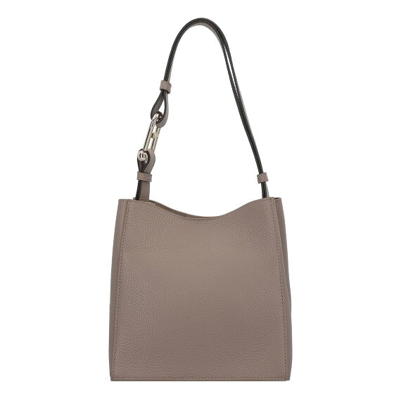 Furla Nuvola Borsa a tracolla Pelle 21 cm