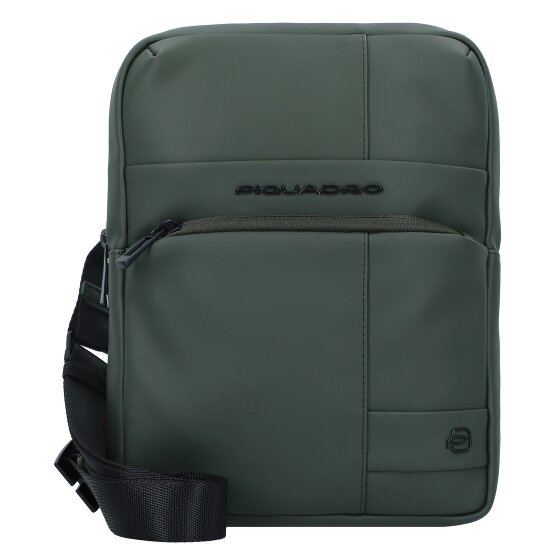 Piquadro W129W Borsa a tracolla 29 cm