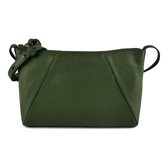 Fossil Willa Borsa a tracolla Pelle 25.5 cm