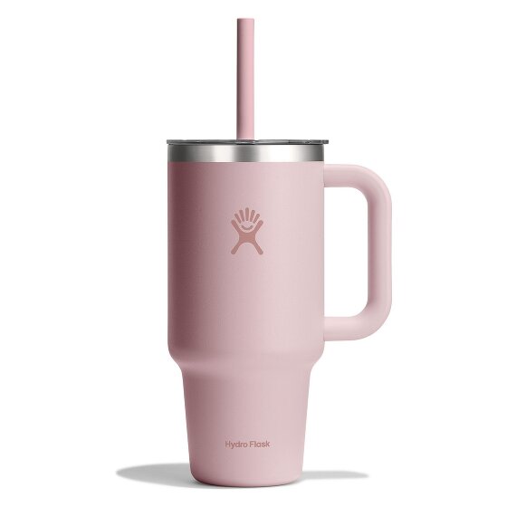 Hydro Flask Tumblers Tazza per bere 946 ml